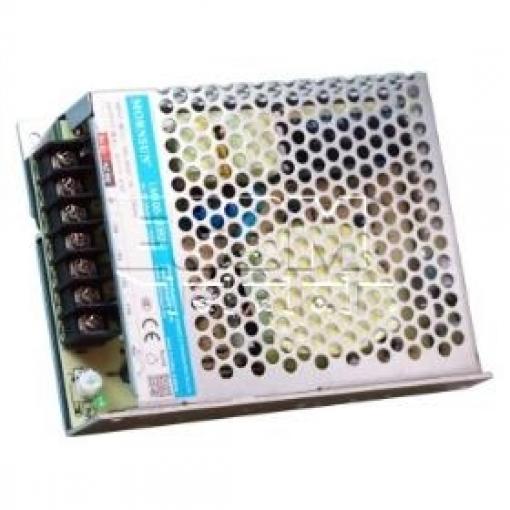 Vestavný zdroj LM100-20B36, 100 W, 36 V / 2,8 A
