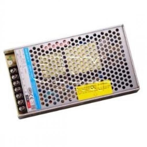 Vestavný zdroj LM200-10B24, 200 W, 24 V / 8,8 A