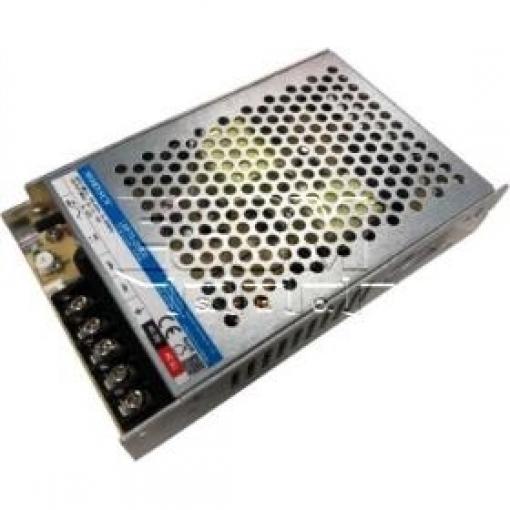 Vestavný zdroj LMF75-20B15, 75 W, 15 V / 5 A, AC/DC