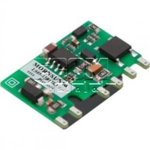 AC/DC měnič LS05-13B03R3, 3,3 V / 1 A, izolovaný