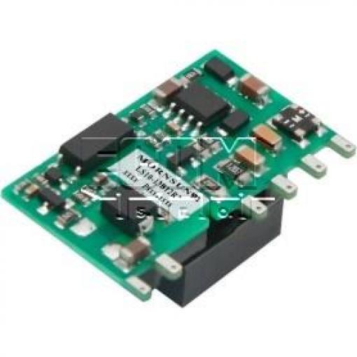 AC/DC měnič LS10-13B05R3, 5 V / 2 A, izolovaný