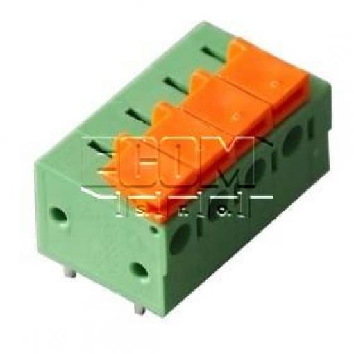 DG142R-5.08-04P-14-00A(H)