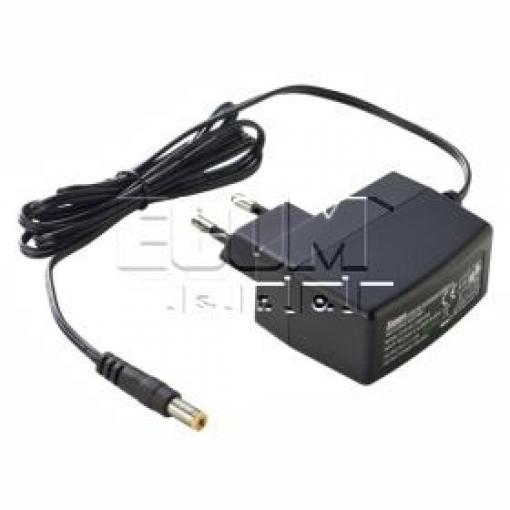 Síťový adaptér SYS1381N-1212-W2E, 12 V / 1 A, 2,1 × 5,5 mm