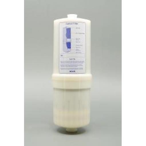 Filtr NSF pro ionizér X-Blue, náhradní