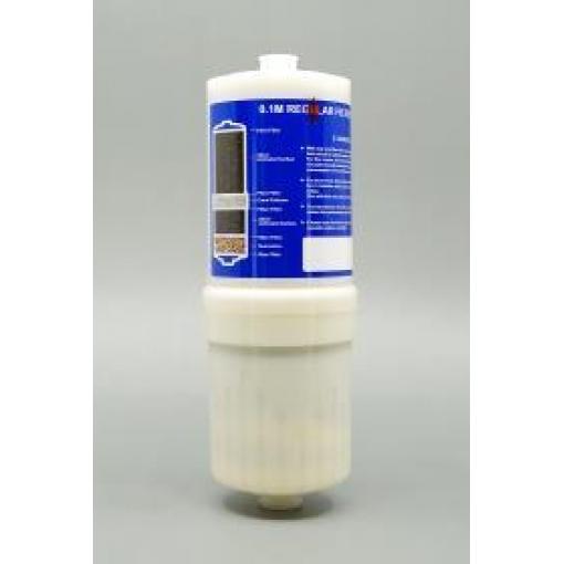 Filtr NSF RFID pro ionizér SM-S112TL