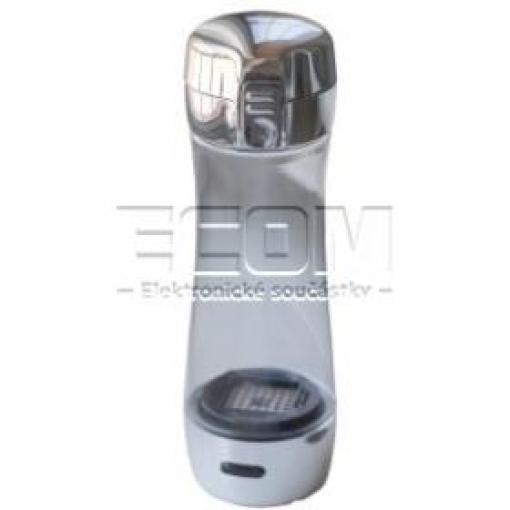 Generátor molekulárního vodíku JS-2010, SPE, 0,8–1,2 ppm/3 min