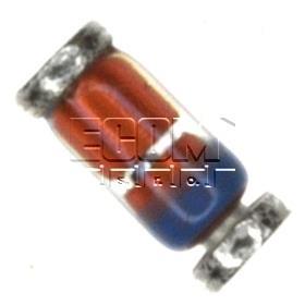 Zenerova dioda BZV55C 5,6 V / 0,5 W, MiniMELF