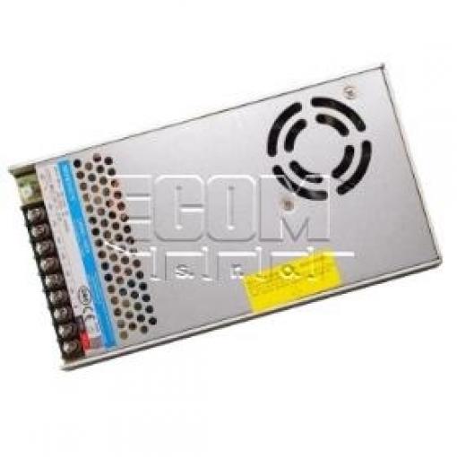 Vestavný zdroj LM350-10B12, 350 W, 12 V / 29 A