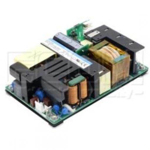 Vestavný zdroj LOF550-20B24, 550 W, 24 V DC