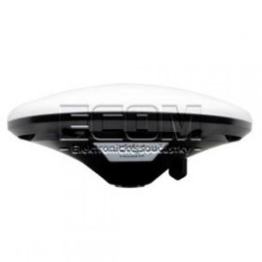 GNSS anténa LS-125-A, TNC-K, IP67, LOC