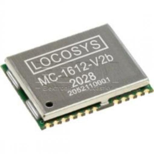 MC-1612-V2B
