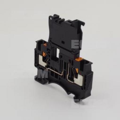 DS4-HE-01P-13-00A(H)