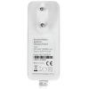Napájecí adaptér, síťový adaptér Deutsche Telekom 12V/2,5A, koncovka 5,5x2,1mm