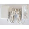 Napájecí adaptér, síťový adaptér Deutsche Telekom 12V/2,5A, koncovka 5,5x2,1mm
