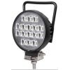 Pracovní LED světlo s magnetem h_t770d, 10-30 V / 24 W, IP67