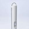 Solight LED nábytkové osvětlení, 2,5W, 200lm, nabíjecí, PIR sensor, 31cm - WL912