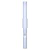 Solight LED nábytkové osvětlení, 2,5W, 200lm, nabíjecí, PIR sensor, 31cm - WL912