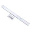 Solight LED nábytkové osvětlení, 2,5W, 200lm, nabíjecí, PIR sensor, 31cm - WL912