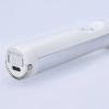 Solight LED nábytkové osvětlení, 2,5W, 200lm, nabíjecí, PIR sensor, 31cm - WL912
