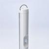 Solight LED nábytkové osvětlení, 2,5W, 200lm, nabíjecí, PIR sensor, 31cm - WL912