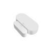 Smart detektor na dveře/okno IMMAX NEO 07518L ZigBee Tuya