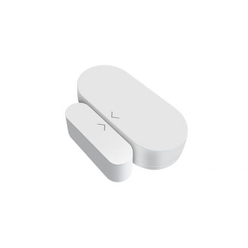 Smart detektor na dveře/okno IMMAX NEO 07518L ZigBee Tuya