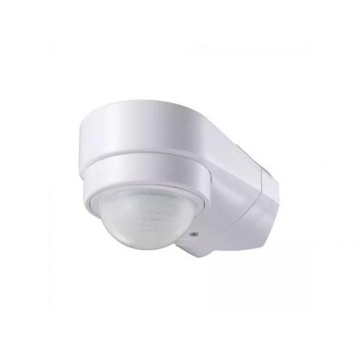 Čidlo pohybové PIR V-TAC VT-8094-W