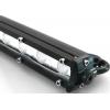 Pracovní světlo LED rampa 21” 10-30V/54W, 50cm