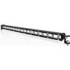 Pracovní světlo LED rampa 21” 10-30V/54W, 50cm