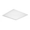 PHILIPS LED světelný panel, 34W, 600x600mm, 3400lm, 6500K   P362045