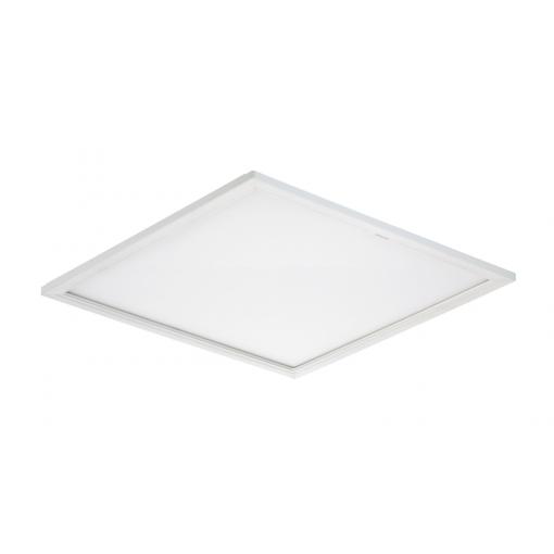 PHILIPS LED světelný panel, 34W, 600x600mm, 3400lm, 6500K   P362045