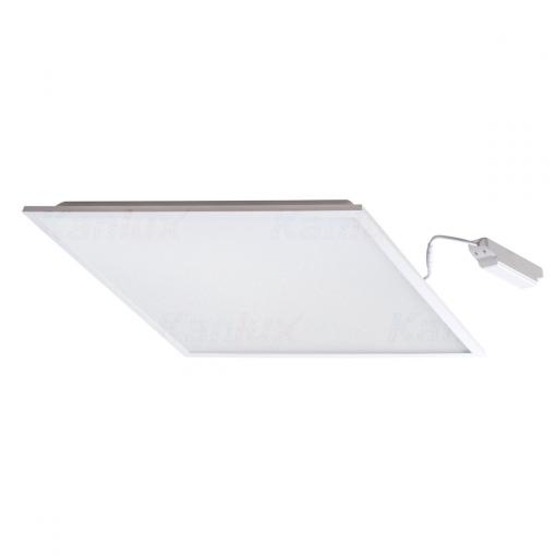 Kanlux vestavný LED panel BLINGO P 38W 6060 NW  33180