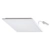 Kanlux vestavný LED panel BLINGO RU 38W 6060 NW  29824