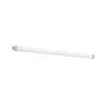 Svítidlo KANLUX TP SLIM TW LED 40W-NW 4400lm  27117