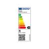 Smart stolní lampa NEDIS Mood Light WIFILM10CWT WiFi Tuya