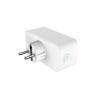 Smart zásuvka IMMAX NEO 07751L WiFi Tuya