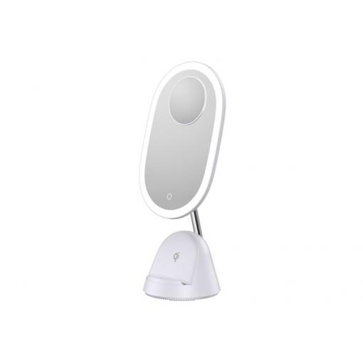 Zrcátko kosmetické IMMAX Face 08970L