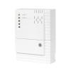 Nástěnný přijímač ELEKTROBOCK WS121, 230 V, 3500 W