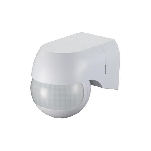 Čidlo pohybové PIR GETI GS1102