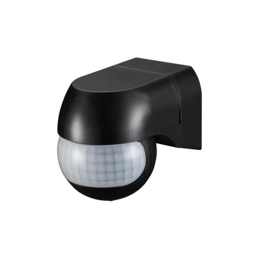Čidlo pohybové PIR GETI GS1102B