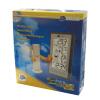 Meteostanice TECHNO LINE WS 9632
