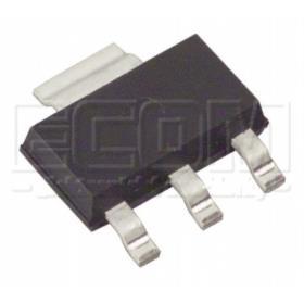 BCP53-16 SOT-223