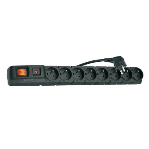 Přepěťová ochrana EMOS P53899