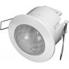 PIR čidlo ST41 stropní, 360°, 230 V, 1200 W