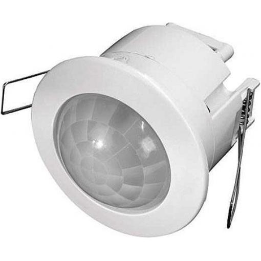 PIR čidlo ST41 stropní, 360°, 230 V, 1200 W
