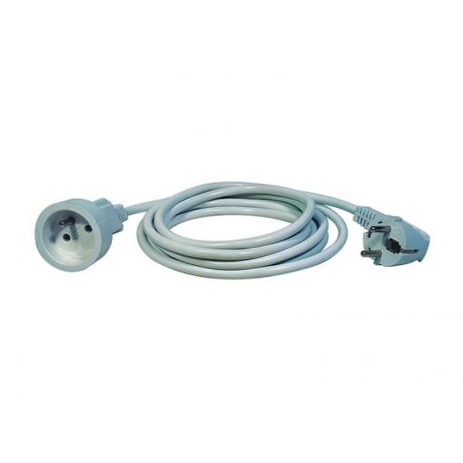 Prodlužovací kabel 7m EMOS P0117
