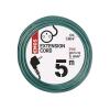 Prodlužovací kabel 1 zásuvka 5m EMOS P0115Z