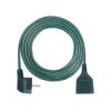 Prodlužovací kabel 1 zásuvka 5m EMOS P0115Z