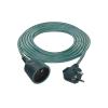 Prodlužovací kabel 1 zásuvka 5m EMOS P0115Z