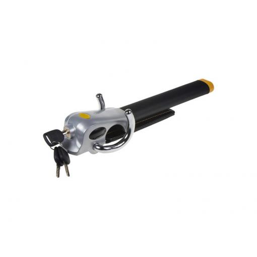 Zámek volantu STU 35956